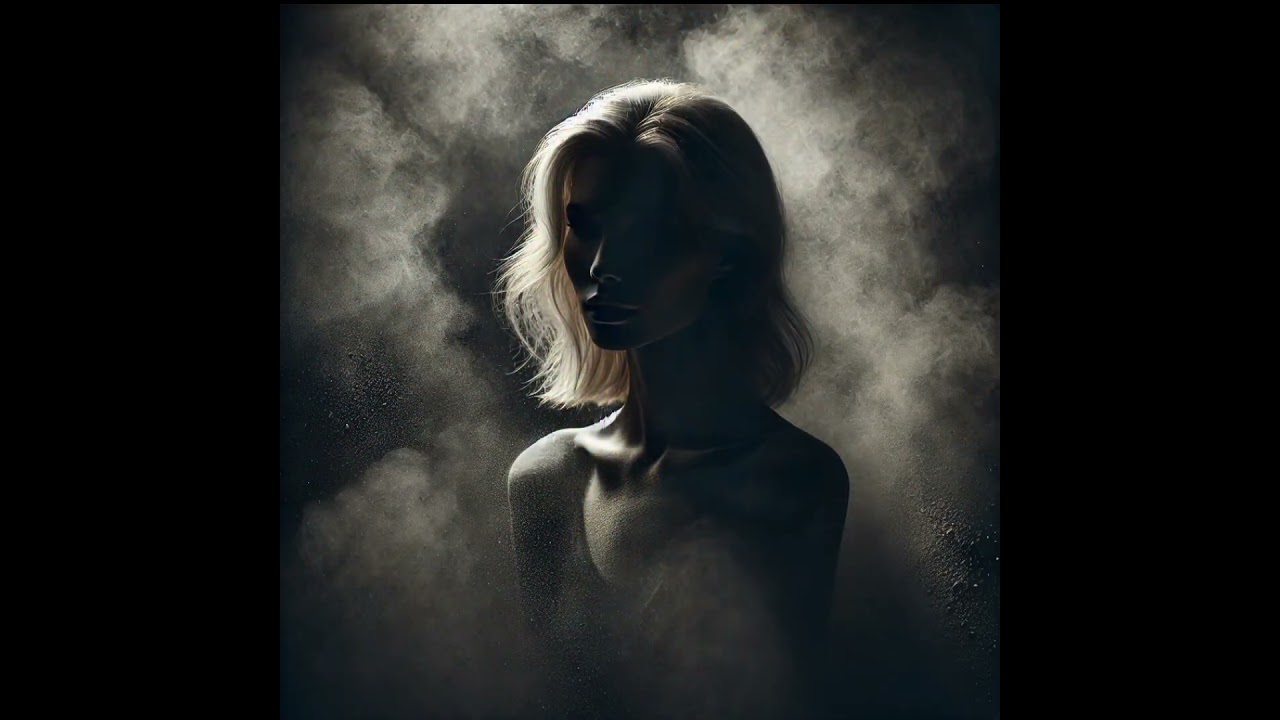 Iluzja- Rita Rivers @RitaRiversSongs