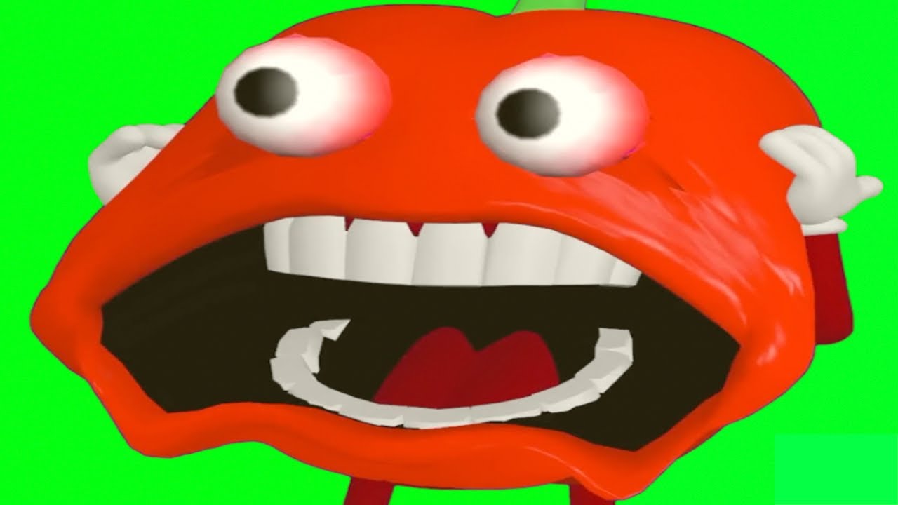 Ааааа