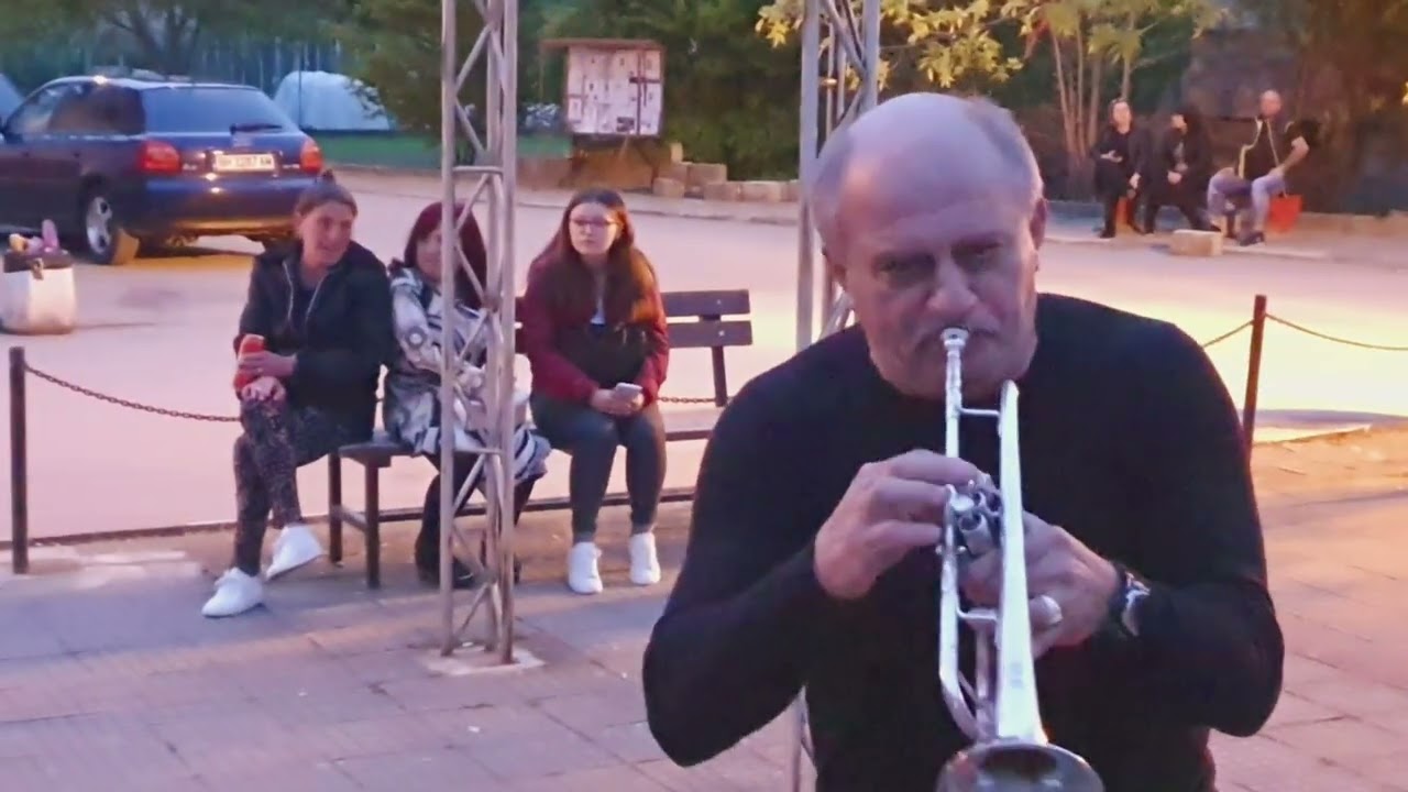 Шира Духов оркестър #Дунавски ритми #Антимово #шира #Antimovo #Brass#Band #Dunavski#ritmi#shira