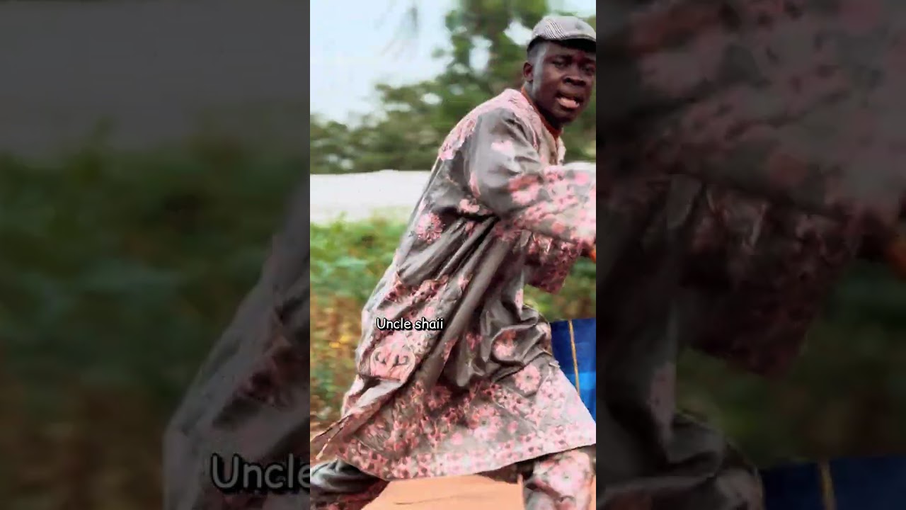THIS VIDEO WILL ENLIGHTEN YOU TODAY 