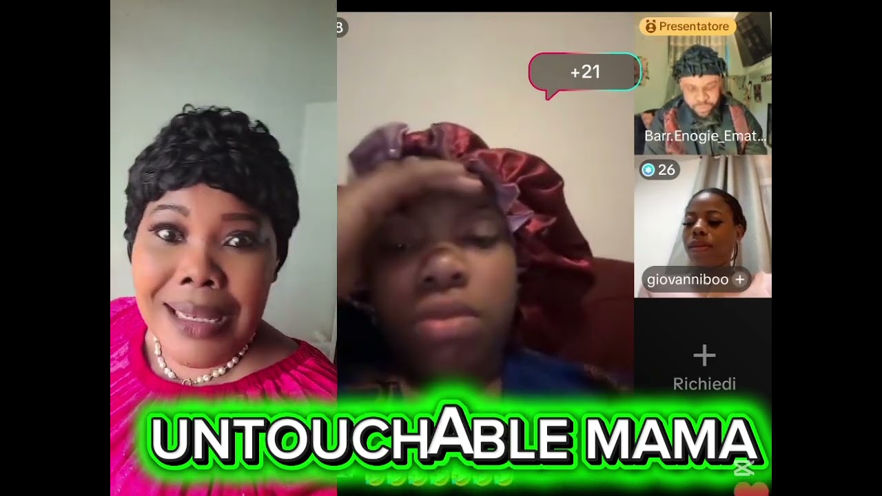 SOME TIKTOK VENDORS MAKE UNA COME SEE GOAT MEAT WAHALA SELLER VS BUYER 