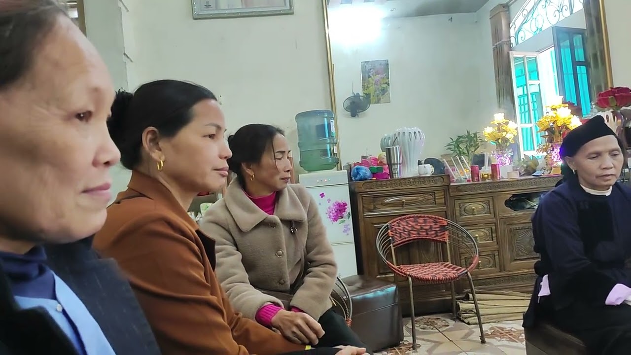 lượn đối đáp tại quảng uyên hay quá 