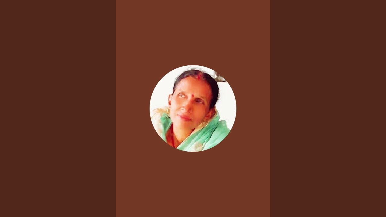 Geeta Ka Garden is live!