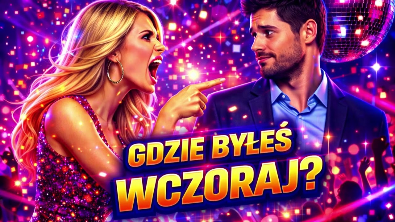 Damiro - GDZIE BYŁEŚ WCZORAJ