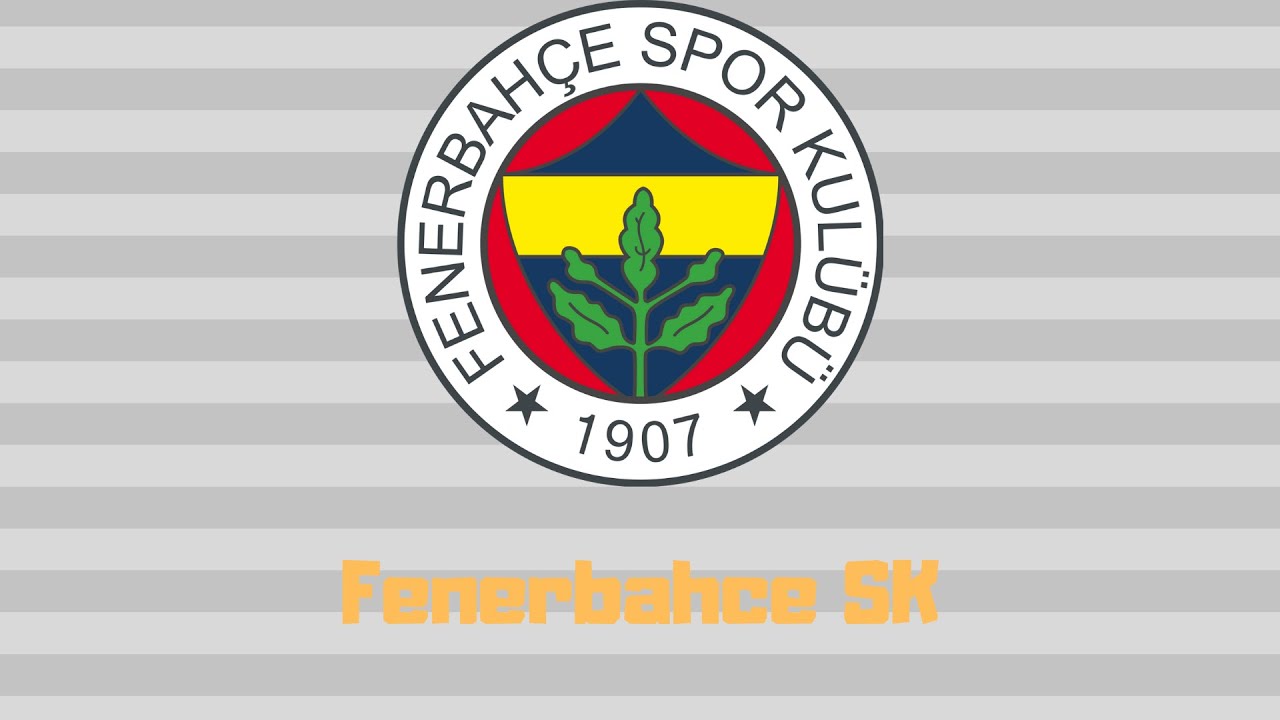 Fenerbahce SK Goaltune