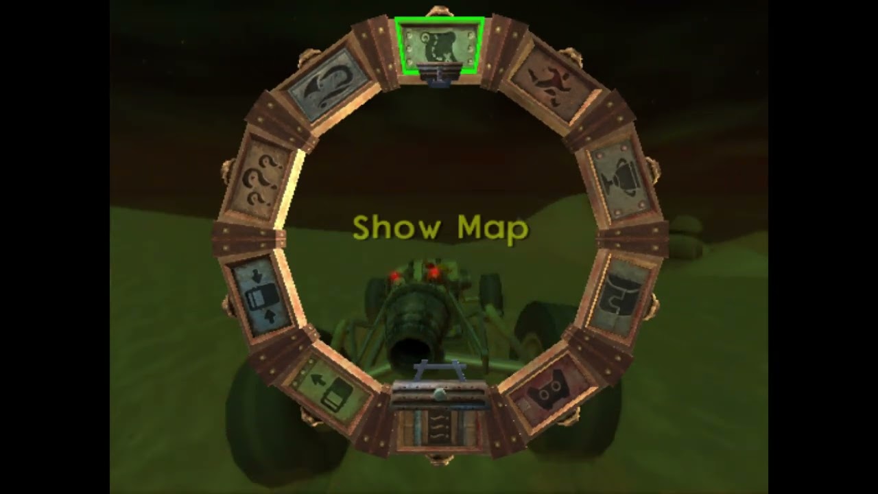 jak 3 retro achievements part 2