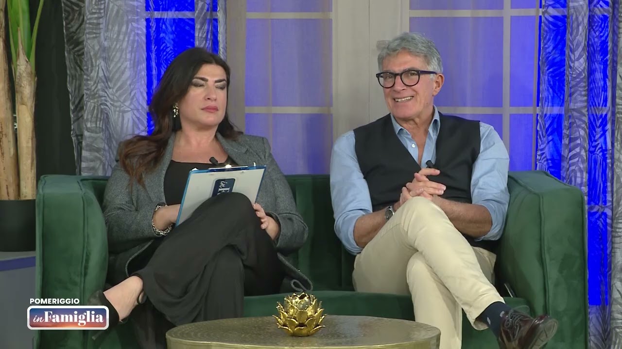 CULTURA: TRA LUCI E OMBRE pomeriggio in famiglia 29 gennaio 2026