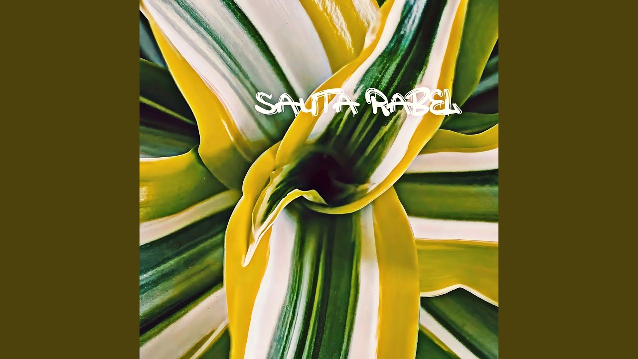 Sauta Rabel