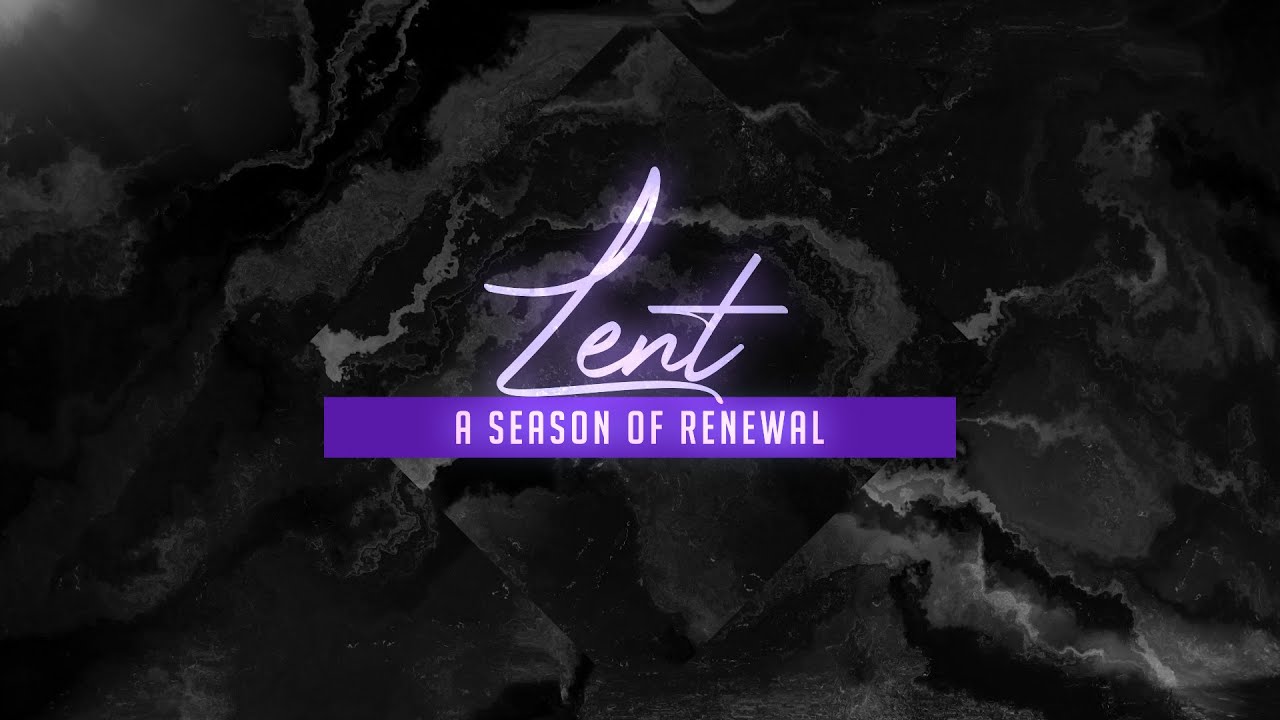 Friday  April 15, 2022 7pm Good Friday Worship Service from NHUMC in Bloomington MN