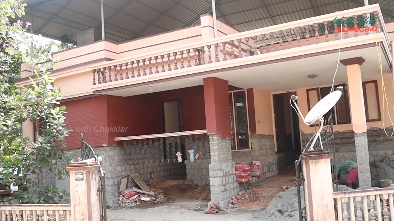 House Lifting In Kerala (India) 9355177727