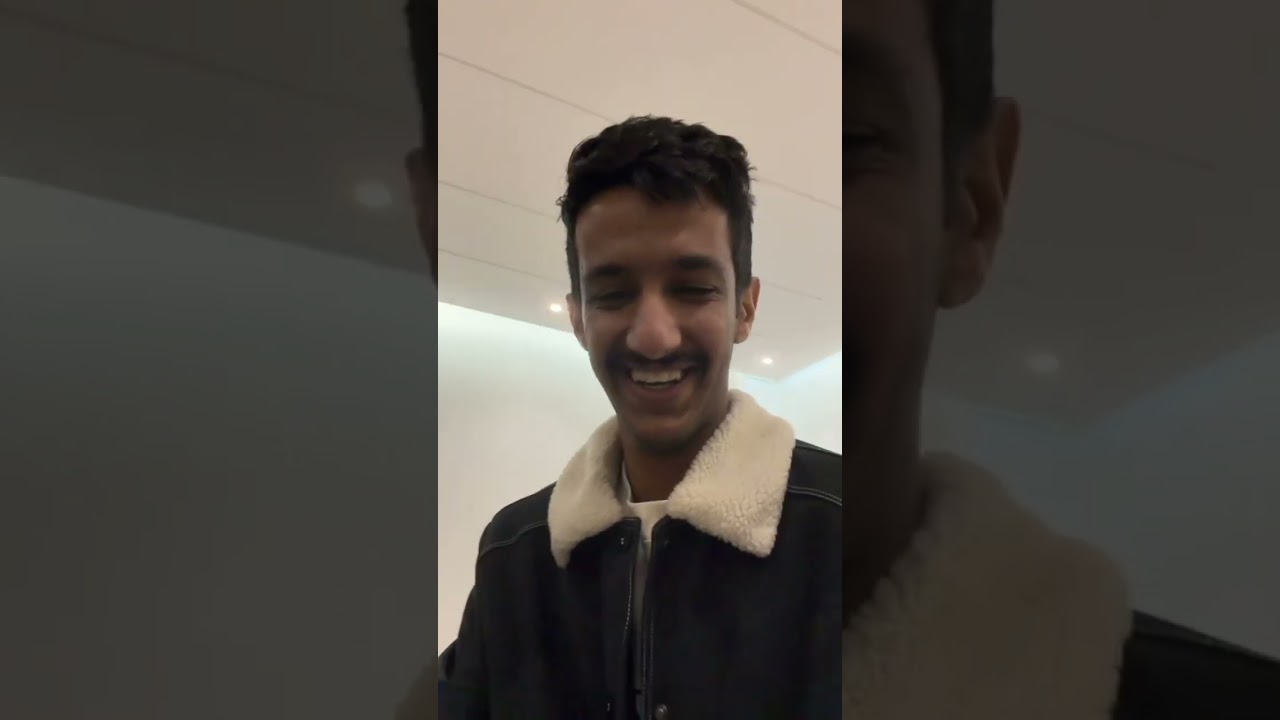 بث سامي البقمي 3 جلسة محاسبه سعد وعصام وسلطان ليه اخذو مفتاح السيارة وفلوس بدون علم سامي😳🤣😅
