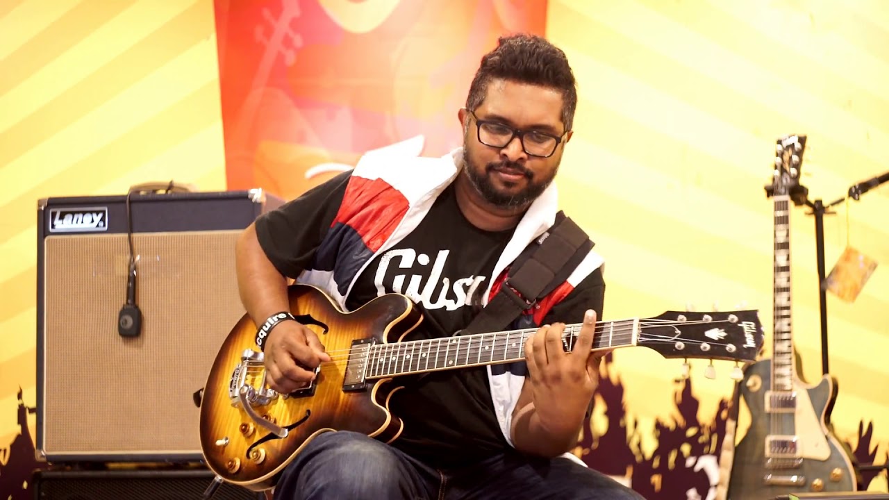 Circus Maximus   Arrival Of Love (Guitar Cover)