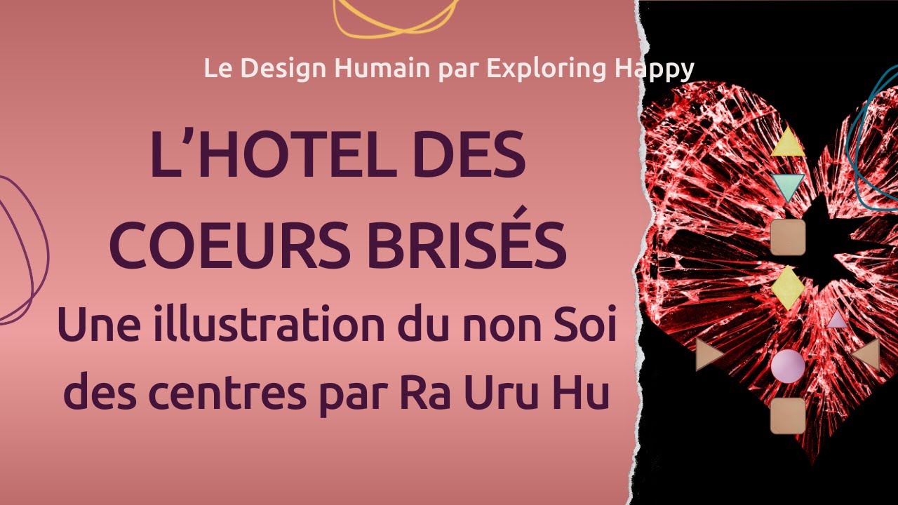 Design Humain - 