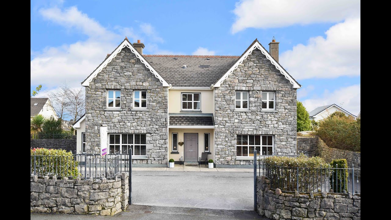 Kinderstart, Clybaun Road, Galway