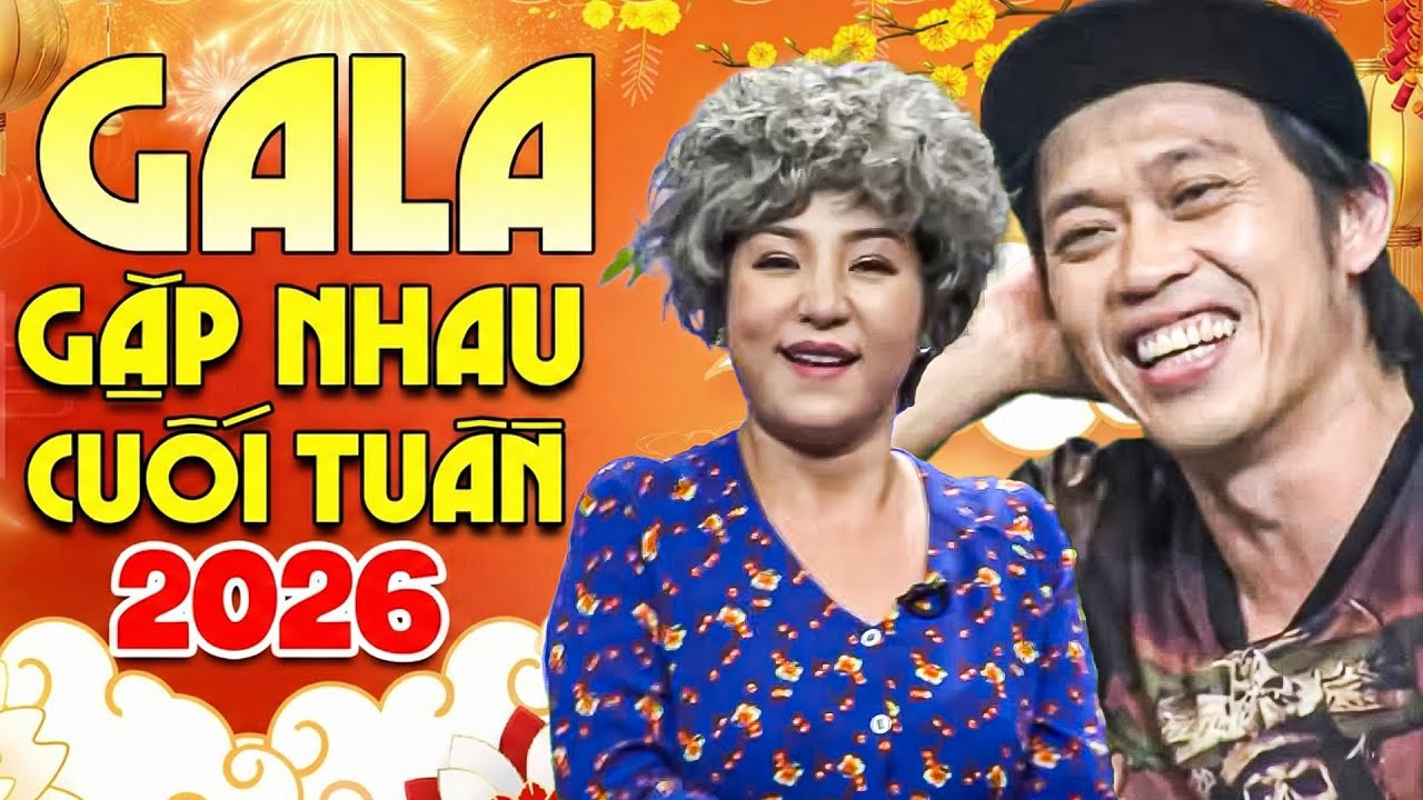 ĐÊM GALA ĐẶC BIỆT CUỐI NĂM | Hài Hoài Linh VỢ BÀI CHỒNG BẠC | Gala Hài | HÀI HOÀI LINH - THÚY NGA