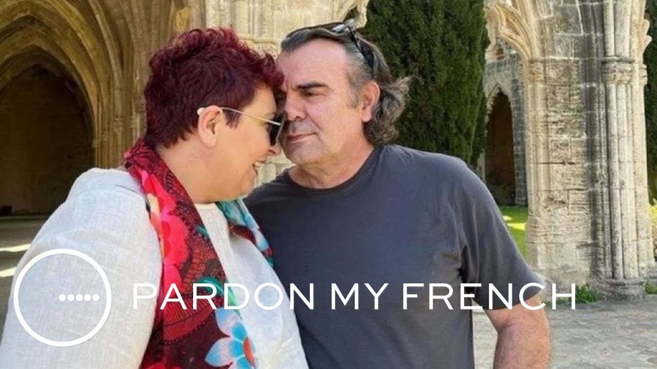 Xheraldina Vula: "Jetojmë bashkë por duam që Sara dhe Ledri të largohen."