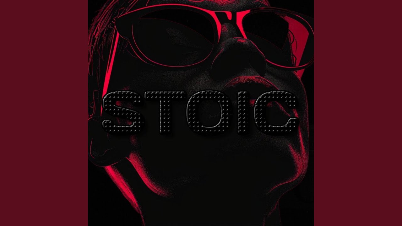 Stoic