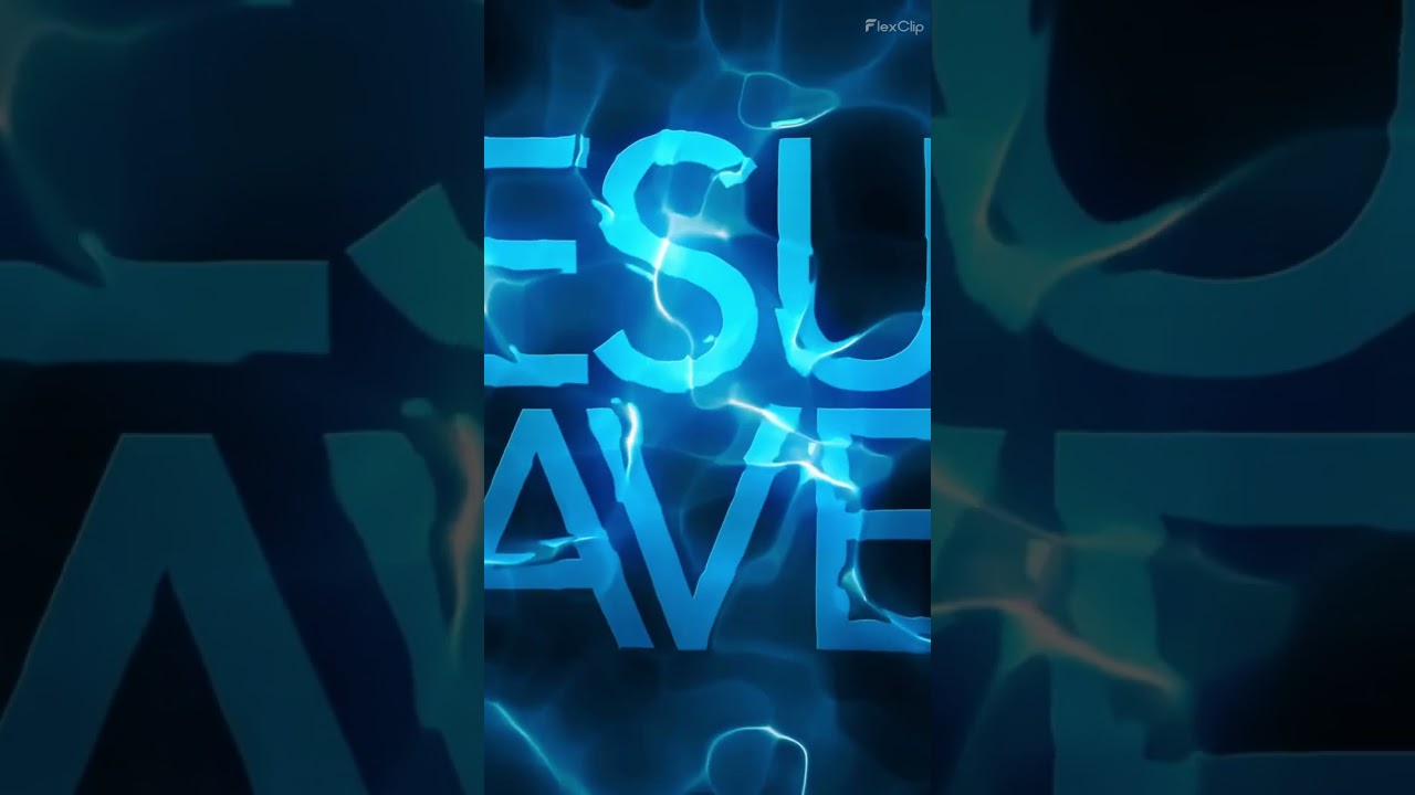 ALL PRAISE TO THE MOST HIGH GOD