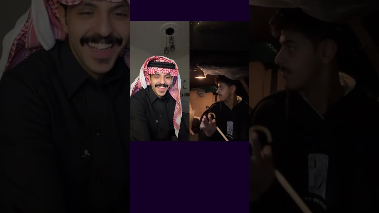 بث عبدالعزيز الاسلمي 3 وش رأيه في الصداقه بين الولد والبنت 😳😶ومقرر انه يتعلم لغة وقست مع سيف المعبدي