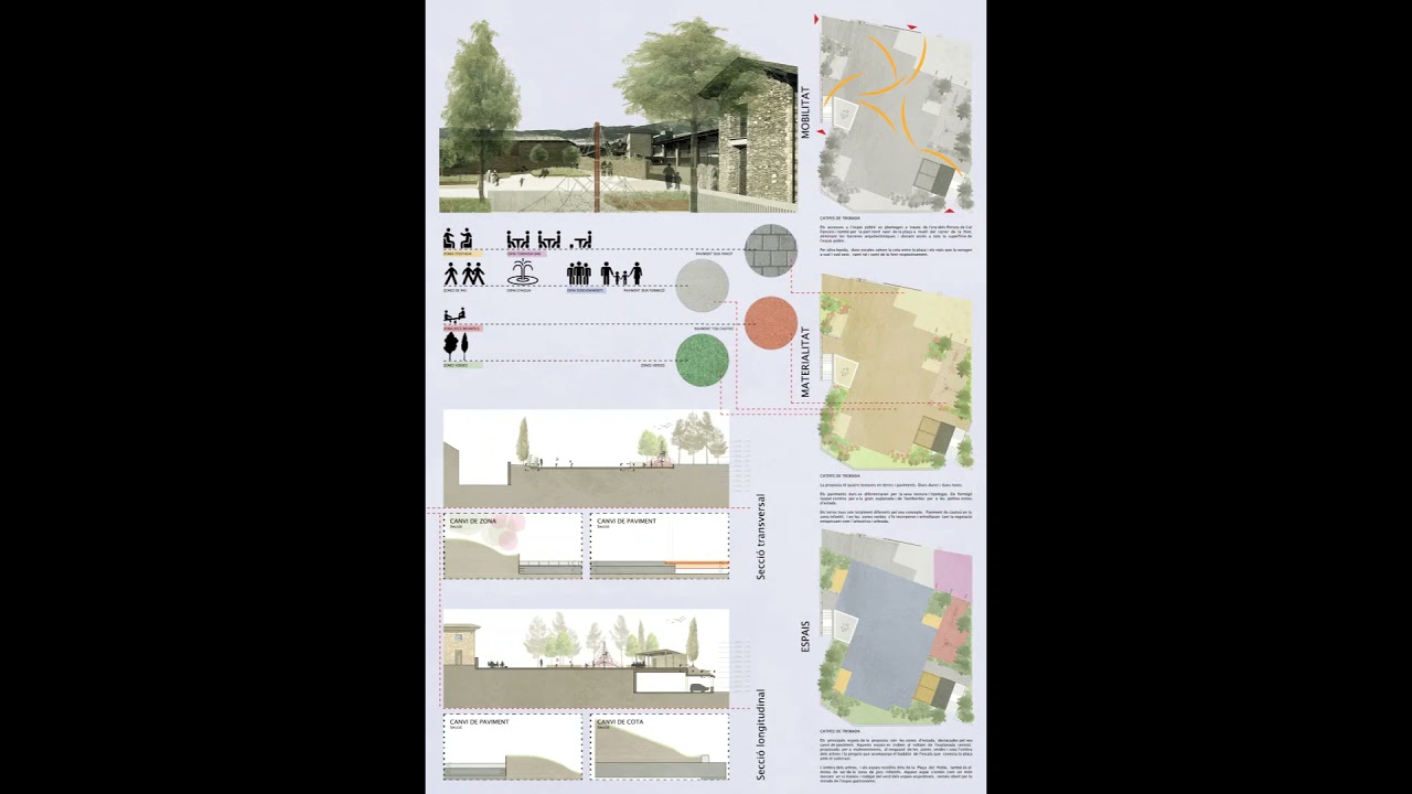PARTICIPACI&Oacute; CIUTADANA