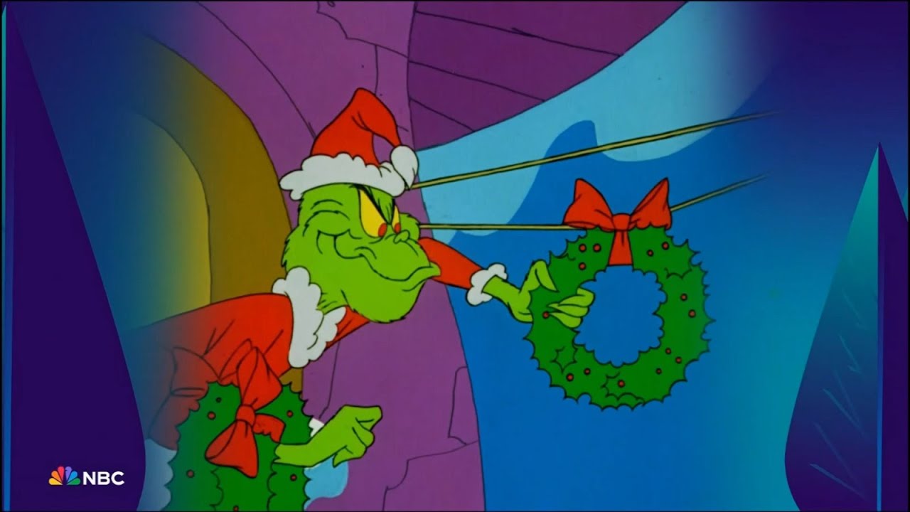 Christmas Commercials from the 2023 Holiday Season - Vol. 1