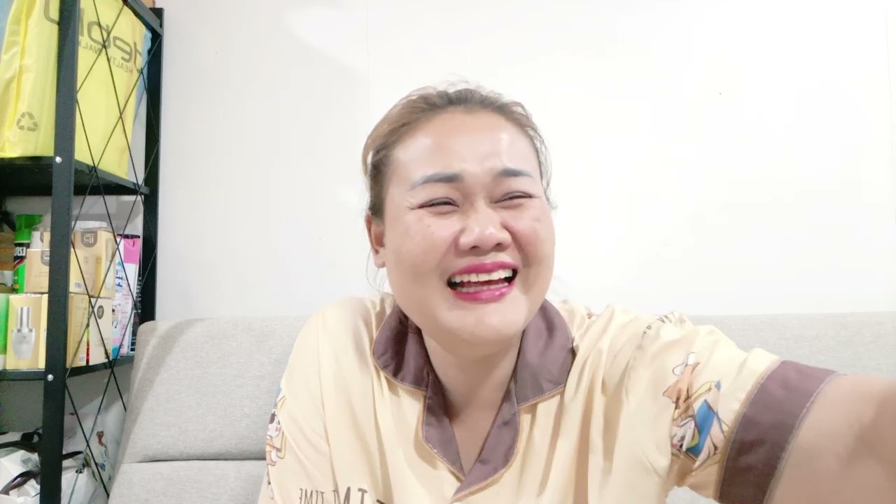 ร้านค้าของเราทุกคน