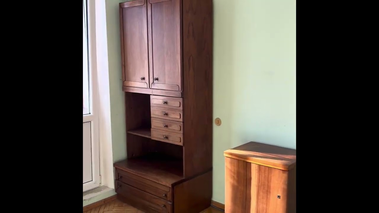 Fabijoniškių g. 69