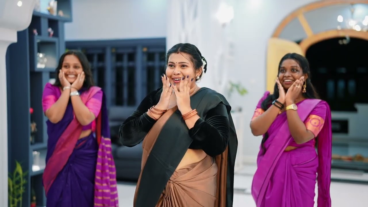 ஜூன் ஜூலை🤰🤰🤰  full song ALL GUYS THANK YOU MS DANCE TEAM👯‍♂️👯‍♀️💃👯