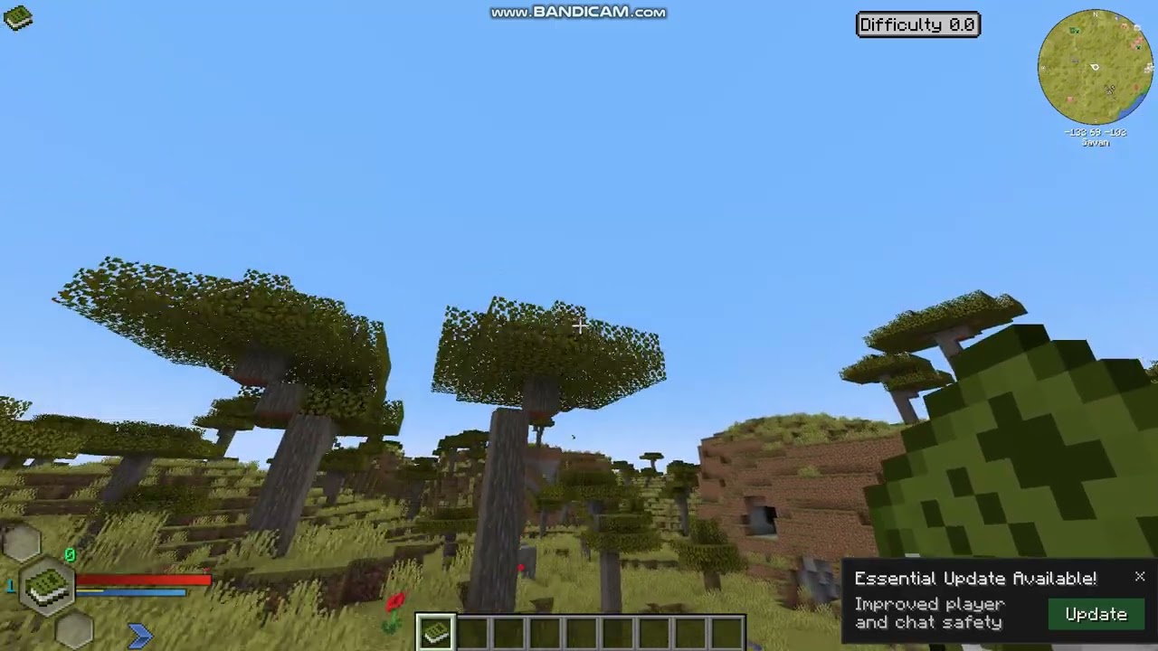 bandicam 2026-02-24 12-50-34-674
