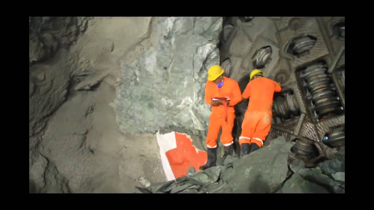 Culminación del Túnel Trasandino Olmos.avi.mp4
