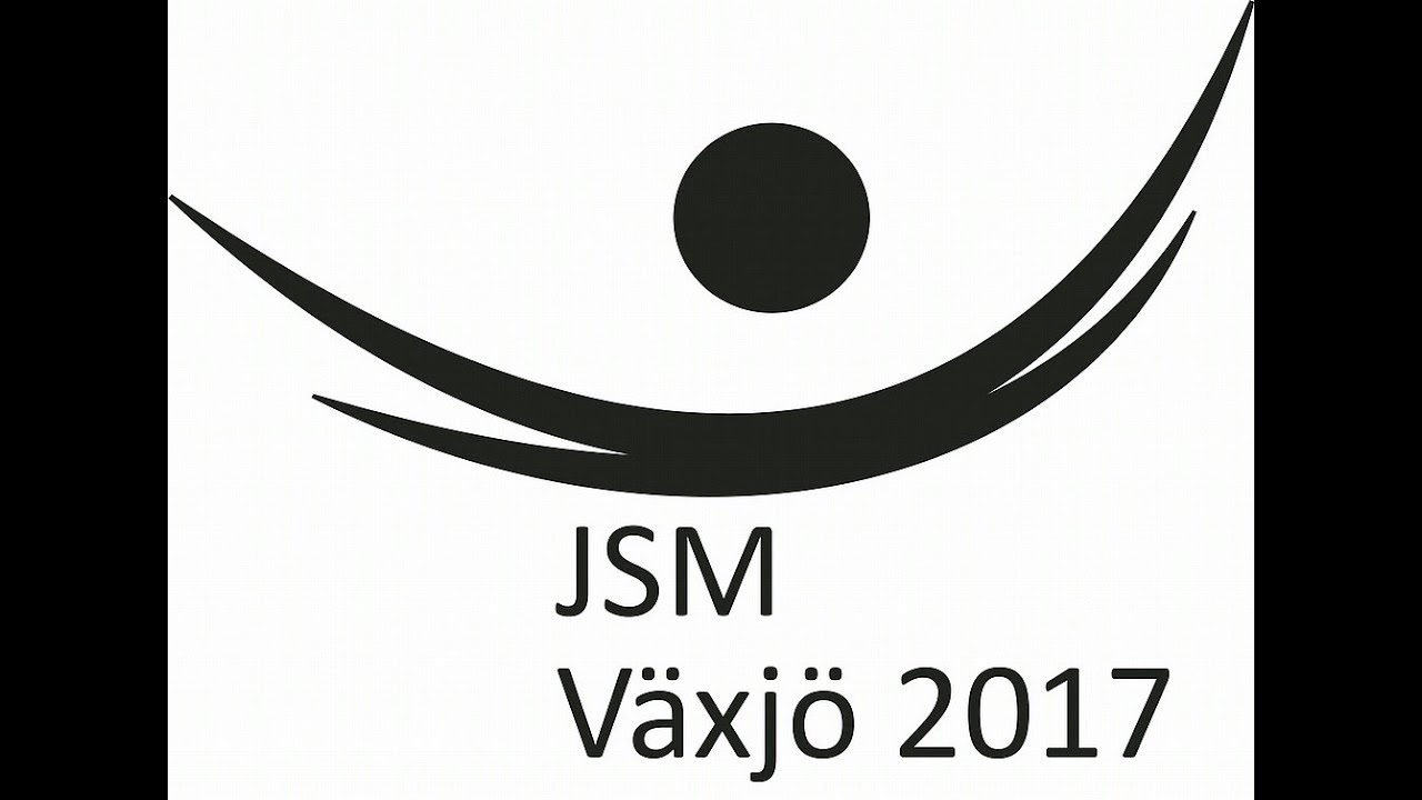 JSM 2017 - Pool 1