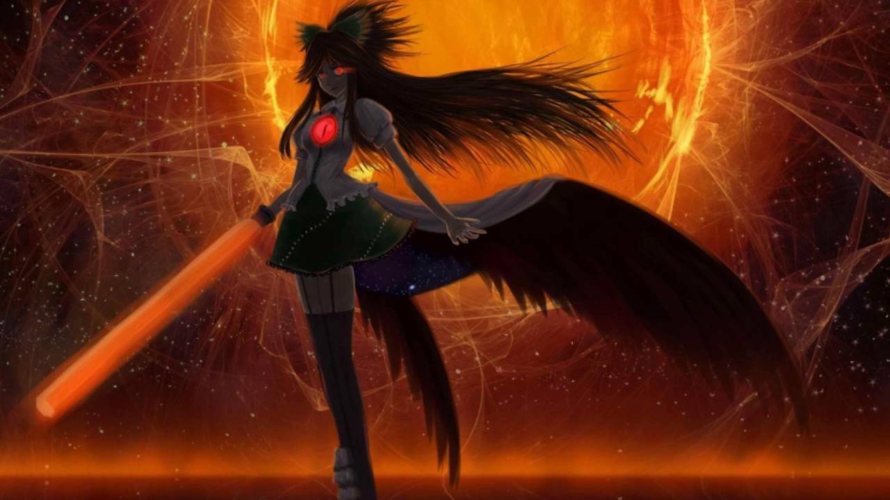 Hard Trance - Meteor