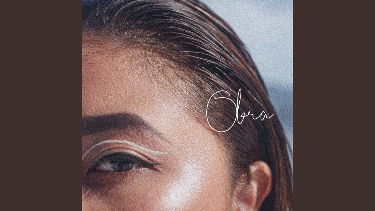 Obra