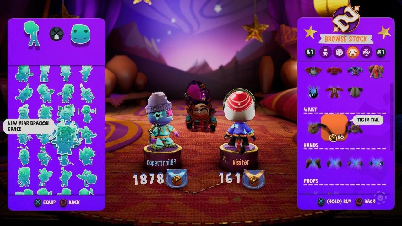 Sackboy: A Big Adventure_20260227173642