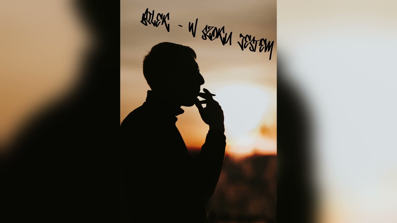 Bilek - W szoku jestem