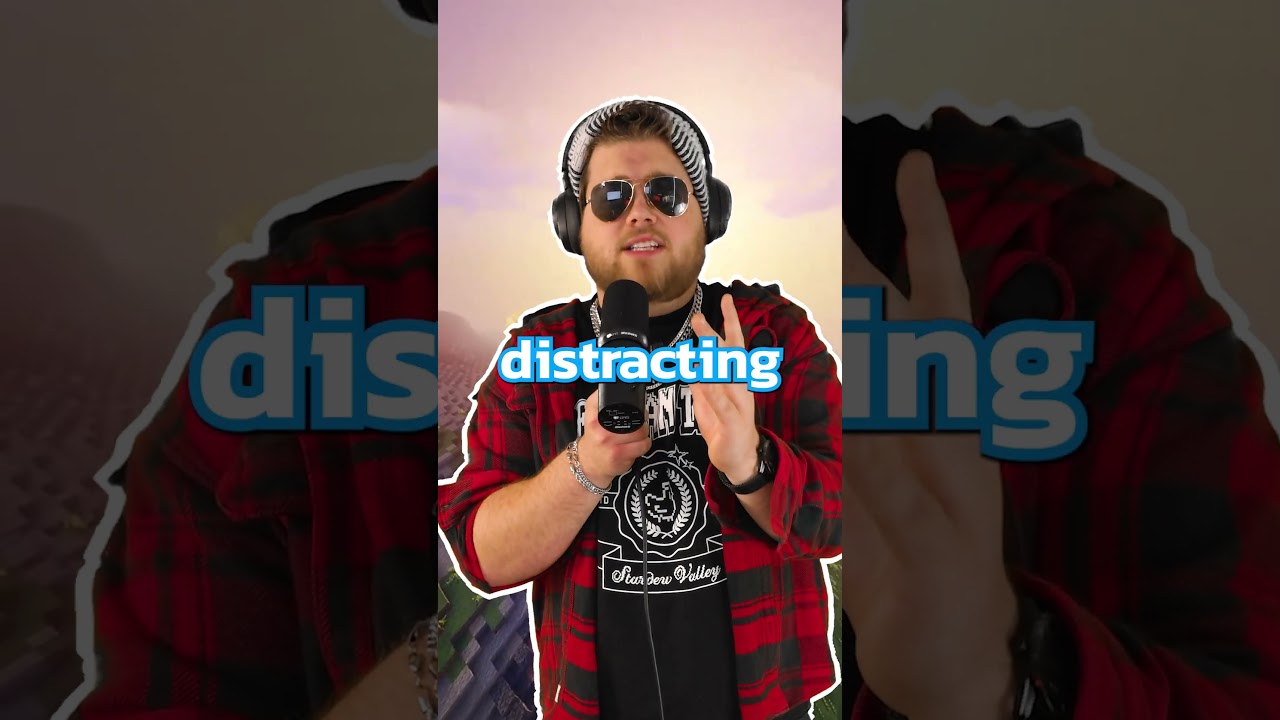 AI Upscaling Sucks