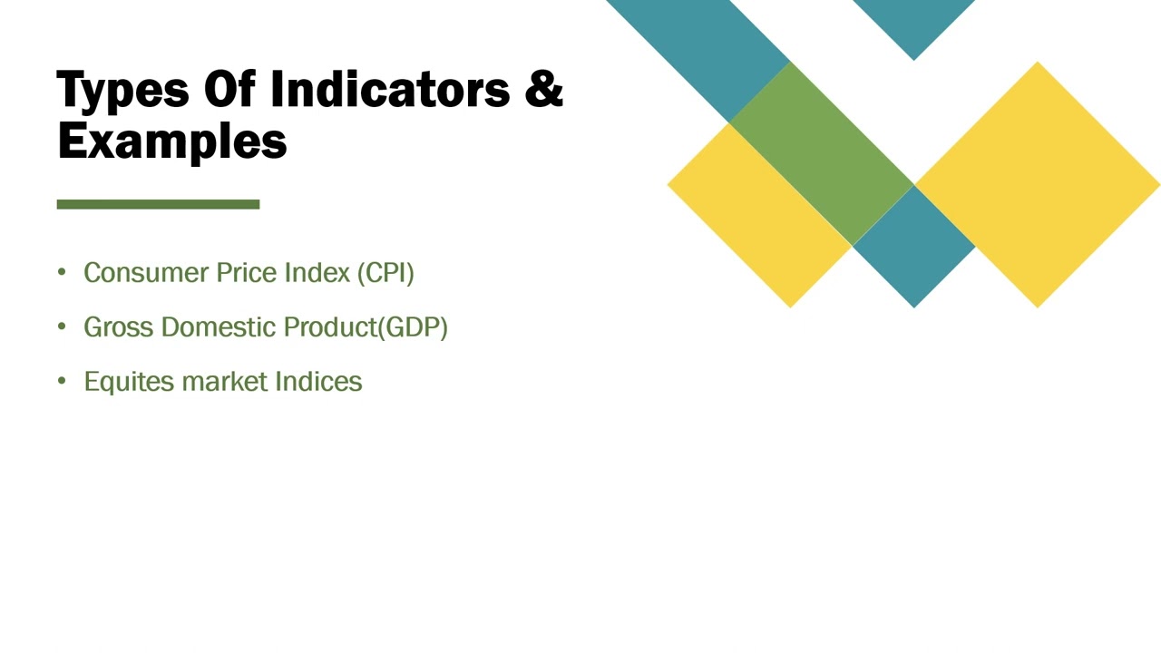 MITIGATING THE IMPACT OF FOREIGN PORTFOLIO FLOWS ON