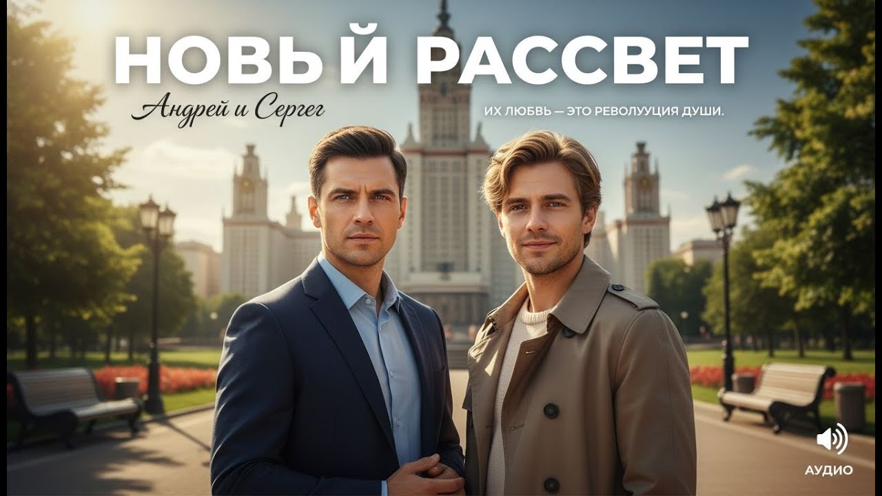 ПОСЛЕ ЛЕТ ОТСУТСТВИЯ СЫН-ГЕЙ ВЕРНУЛСЯ ДОМОЙ — НО СЕМЬЯ ЗАПЕРЛА ЕГО ЗА ДВЕРЬЮ