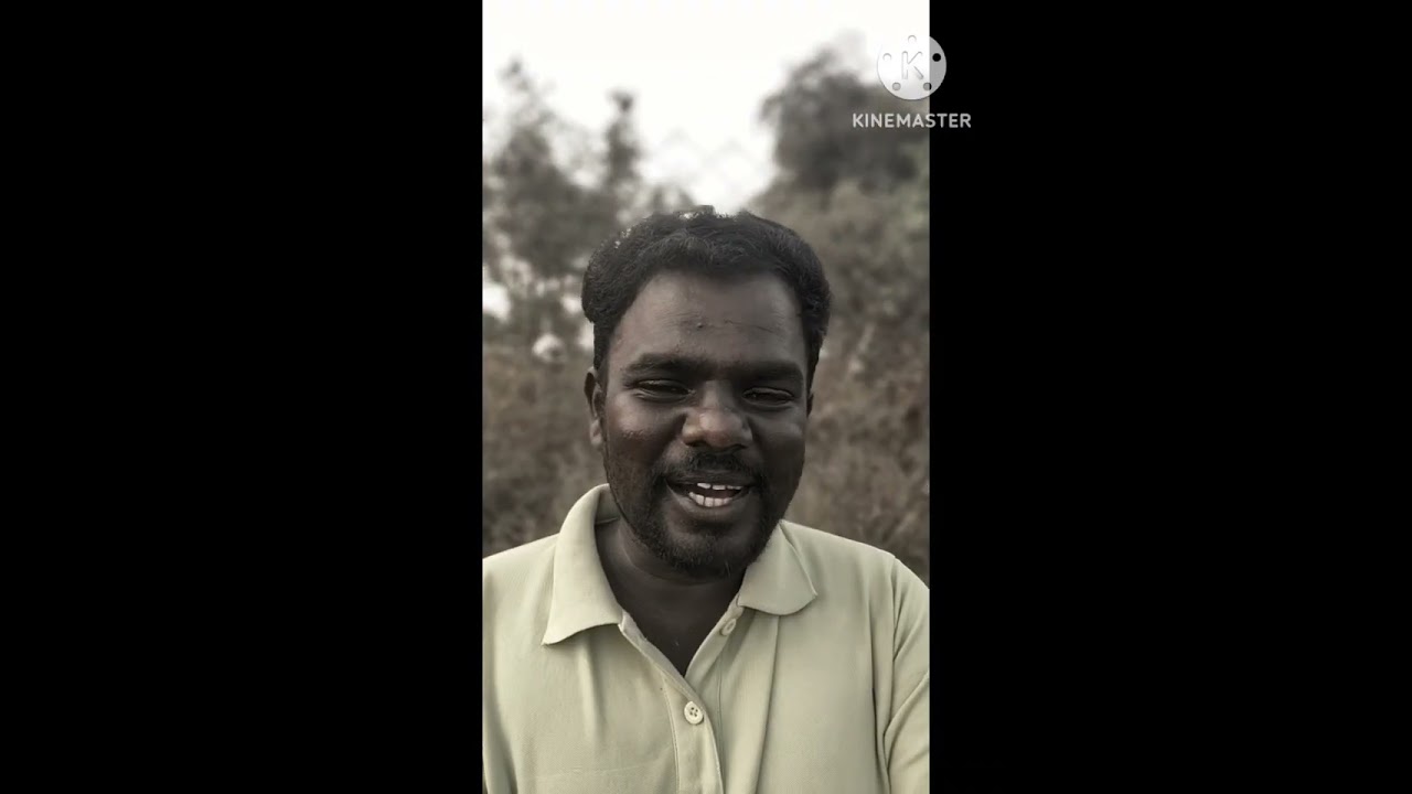 என் சாட்சி /ஆடு மேய்கிற போது இப்படி ஒரு மாற்றமா?/₹1000 யாருடையது/தேவன் வழியில் கண்டித்தார்/புதிய ஆவி
