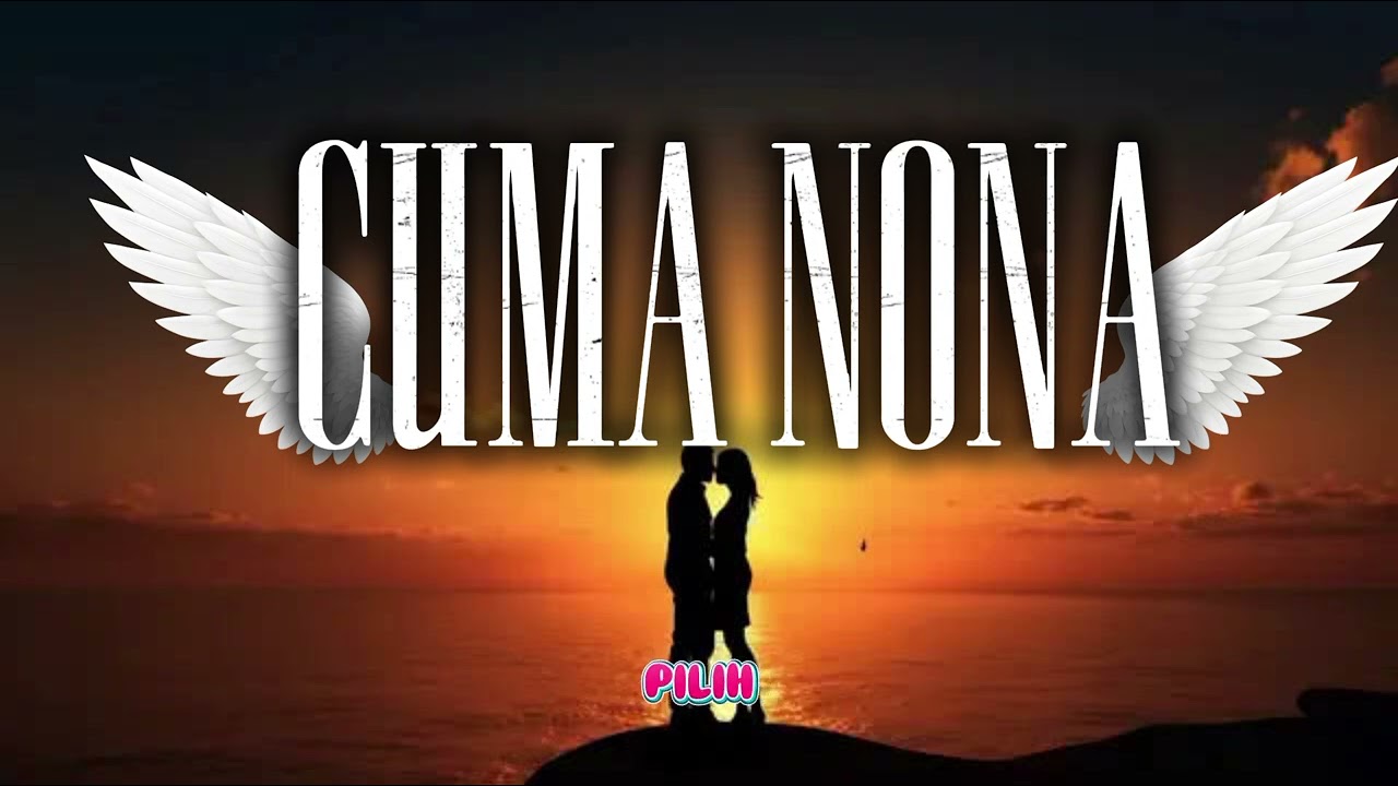 CUMA NONA||Lagu romantis berbahasa Kupang||2k26#lagutimur #hitsong #kupang #viral #romantic 