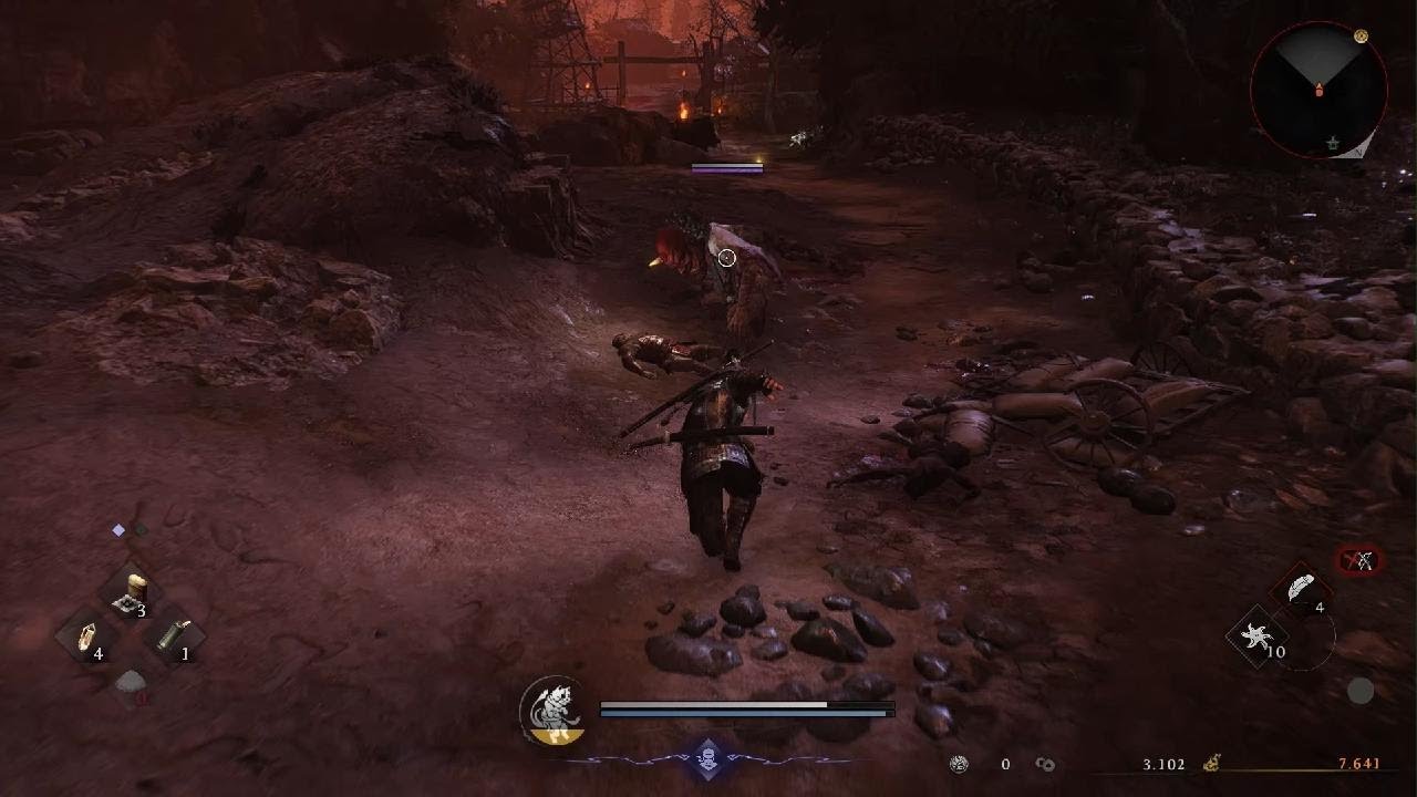Nioh 3_20260221224301
