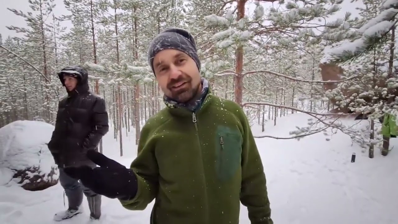 PROКАЧКА 2: Сталкер