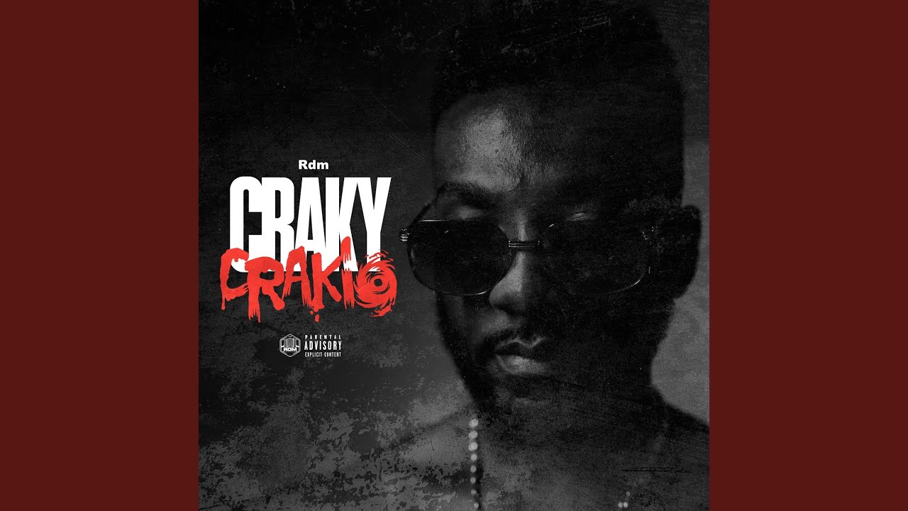crakio