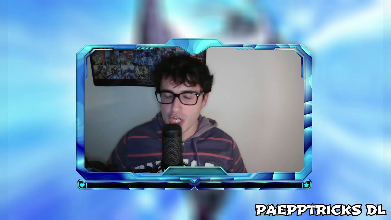 Yu-Gi-Oh! Duel Links || SHORT STREAM! LOOKING FOR AN ANTI LAVA GOLEM STRATEGY!