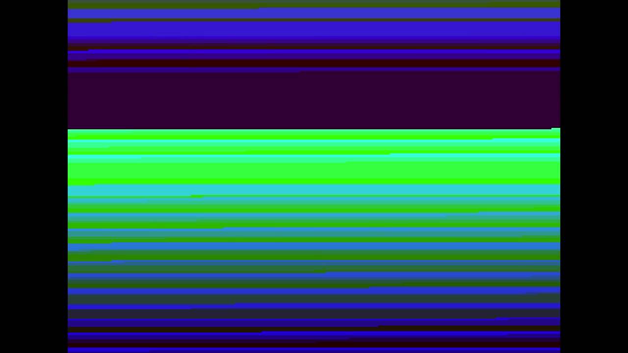 Sqrxz Amiga Trainer + First Level Gameplay inkl. Download Link New Game 2012