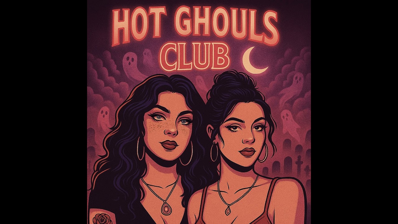 Ep.28-Graveyard Gossip: Vienna Sausage Gate