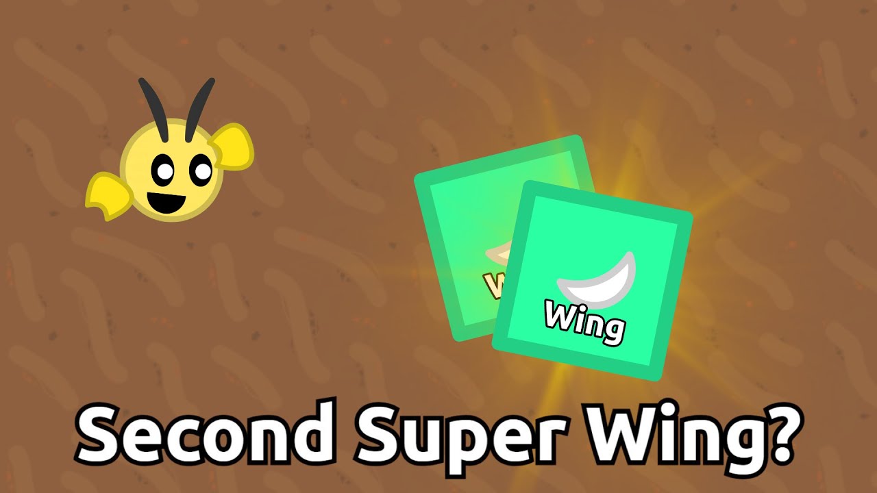 florr.io | forgor duplicates a super!