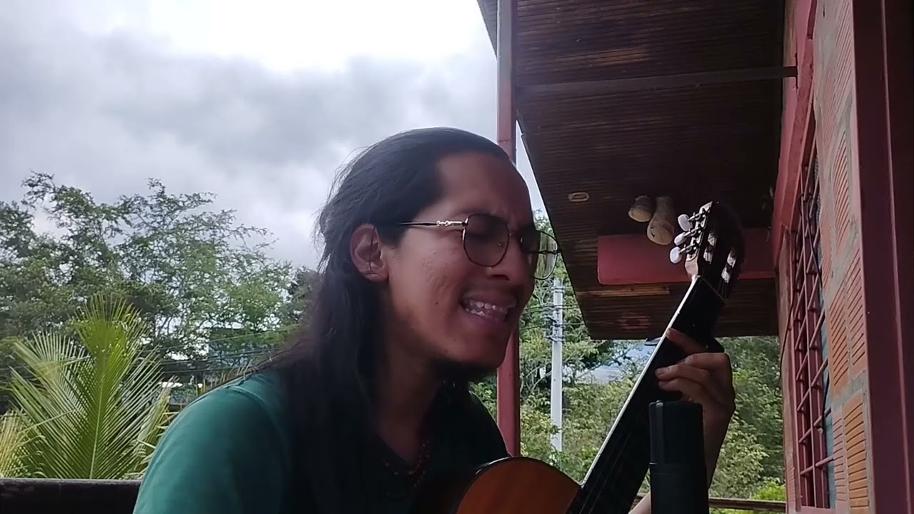 Monadas Nómadas (La voz del silencio)