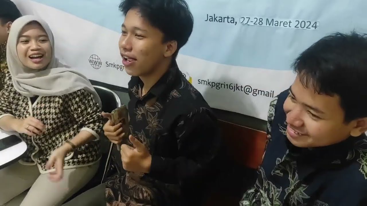 minggu kedua bulan februari