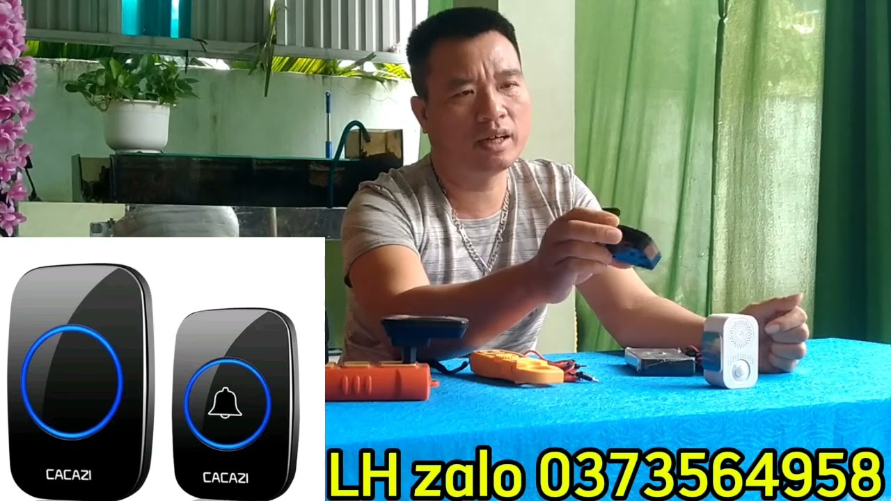 Đồng hồ đo điện vạn năng dạng kẹp